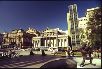 buenos aires-01.jpg